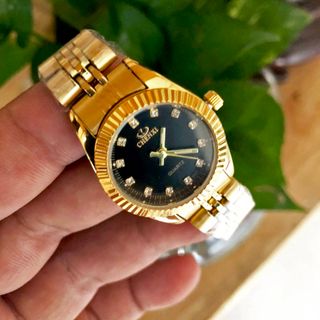 Đồng hồ Nữ CHENXI-TW040L
