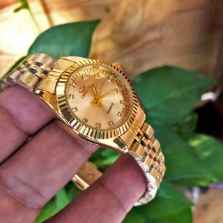 Đồng hồ Nữ CHENXI-TW040L