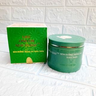 SỈ BODY BẢO XINH NGÂN ANH