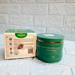 SỈ BODY BẢO XINH NGÂN ANH
