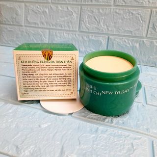 SỈ BODY BẢO XINH NGÂN ANH