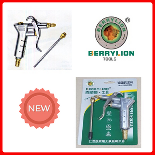 Súng xịt hơi đầu đồng Berrylion - 050601030