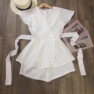 JUM ĐẮP CHÉO CỘT NƠ