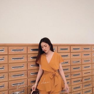 JUM ĐẮP CHÉO CỘT NƠ