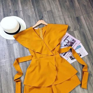 JUM ĐẮP CHÉO CỘT NƠ