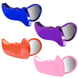 Dụng Cụ Tập Cơ Sàn Chậu Kegel Nâng Mông