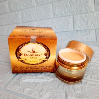 SỈ KEM ROOMAX