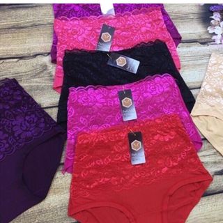 Quần chip gen bụng 2015