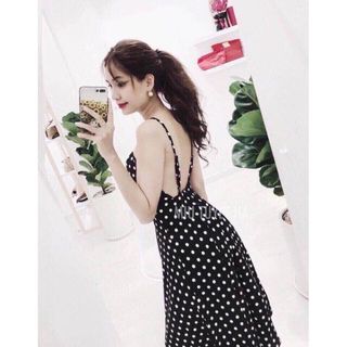 ĐẦM BI