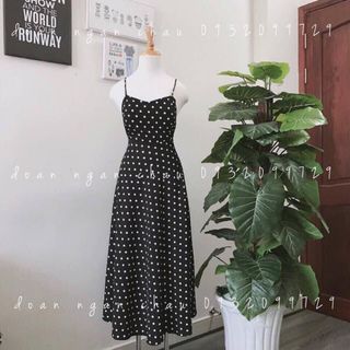 ĐẦM BI