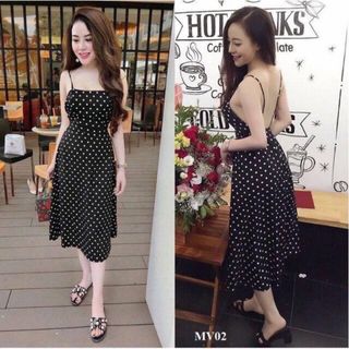 ĐẦM BI