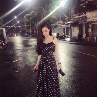 ĐẦM BI