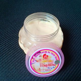 SỈ KEM BODY BÔNG HỒNG HOÀNG GIA giá sỉ