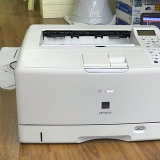 MÁY IN BẢN VẼ
