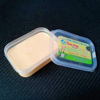 SỈ KEM BODY BÔNG HỒNG HOÀNG GIA