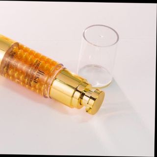 Tinh chất serum 24k Jlisa 999