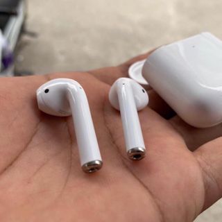 Tai nghe airpods 2 rep 1-1