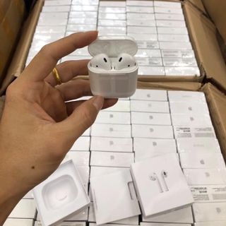 Tai nghe airpods 2 rep 1-1
