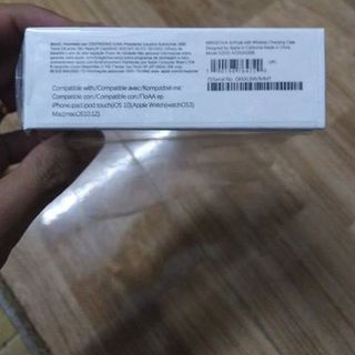 Tai nghe airpods 2 rep 1-1