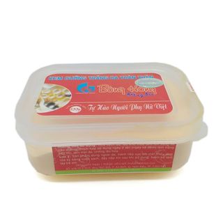 SỈ KEM BODY BÔNG HỒNG HOÀNG GIA