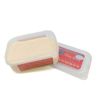 SỈ KEM BODY BÔNG HỒNG HOÀNG GIA
