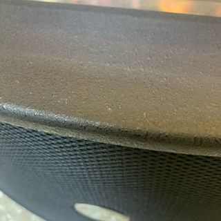Loa CAF bass 25 cực hay cho ae thợ