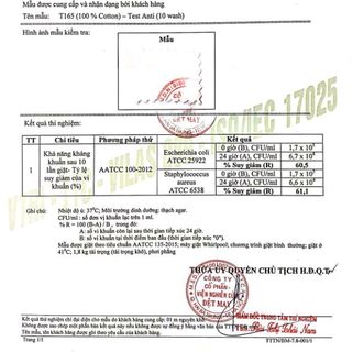 khẩu trang vải chống đc virus và tia uvcó kiểm định