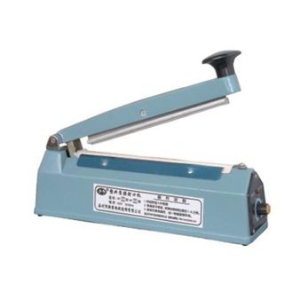 Máy Hàn Miệng Túi Mini