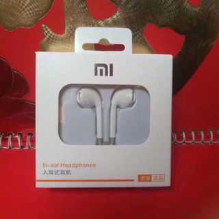 Tai Nghe Các Dòng Máy Xiaomi - Oppo - Vivo