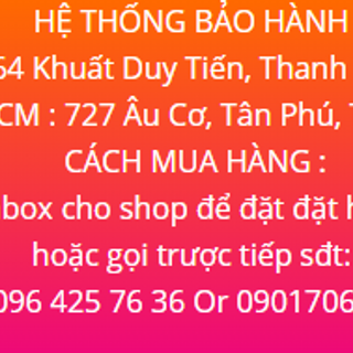 TÔNG ĐƠ CẮT TÓC CẠO RÂU ĐA NĂNG 4 TRONG 1