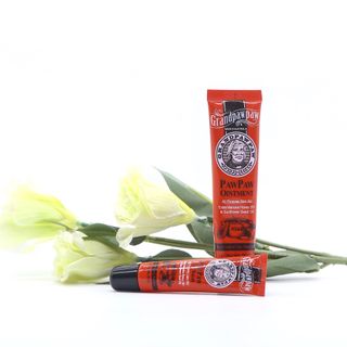 Kem đa năng Grandpawpaw - Giải pháp mọi vấn đề về da