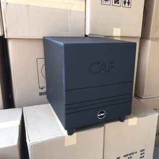 Trầm điện CAF bass 30 đánh cực căng