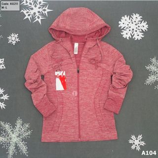 Áo Khoác Nữ Hàng Cao Cấp QC