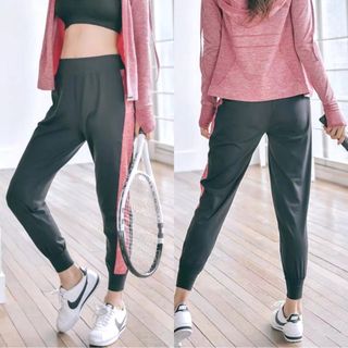 Áo Khoác Nữ Hàng Cao Cấp QC