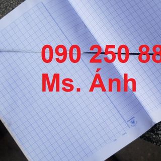 Dây điện trở quấn lò xo dây mayso các loại