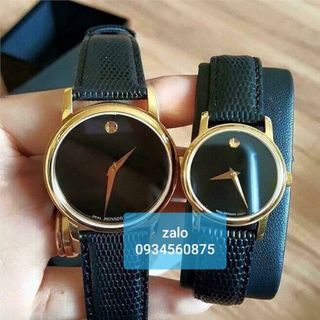movado replica