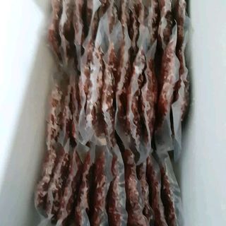 én tươingon