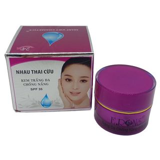 CHUYÊN SỈ KEM ERONS