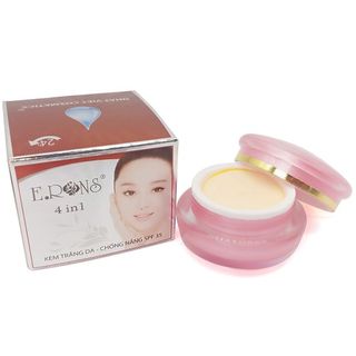 CHUYÊN SỈ KEM ERONS