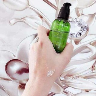 Sữa Rửa Mặt Khổ Qua Soherbs
