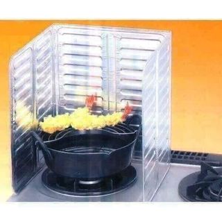 TẤM CHẮN DẦU MỠ BẾP