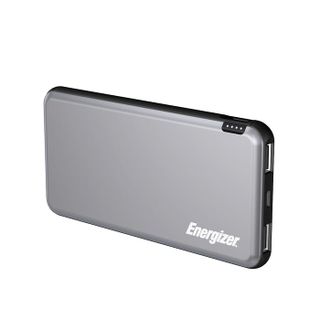 pin sạc dự phòng Energizer 10000mah