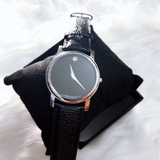 movado replica