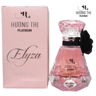 CHUYÊN SỈ KEM HƯƠNG THỊ - VIỆT HƯƠNG