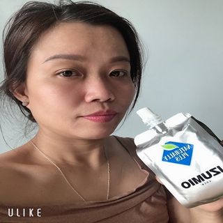 NƯỚC UỐNG GIÀU HYDRO IZUMIO THÙNG 48 BỊCH
