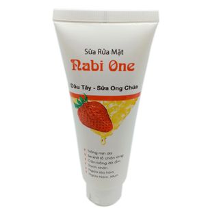 CHUYÊN SỈ KEM NABIONE