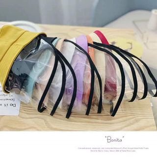 NÓN CHỐNG DỊCH NÓN KẾT CHỐNG BỤI GIÁ SỈ-GIÁ BÁN BUÔN CHO NGƯỜI LỚN VÀ TRẺ EM