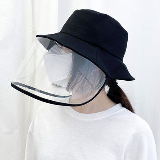 NÓN CHỐNG DỊCH NÓN KẾT CHỐNG BỤI GIÁ SỈ-GIÁ BÁN BUÔN CHO NGƯỜI LỚN VÀ TRẺ EM