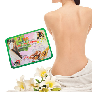CHUYÊN SỈ KEM NAM ANH KHƯƠNG