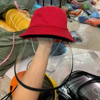 MŨ/NÓN CHỐNG DỊCH CHỐNG BỤI GIÁ SỈ-GIÁ BÁN BUÔN